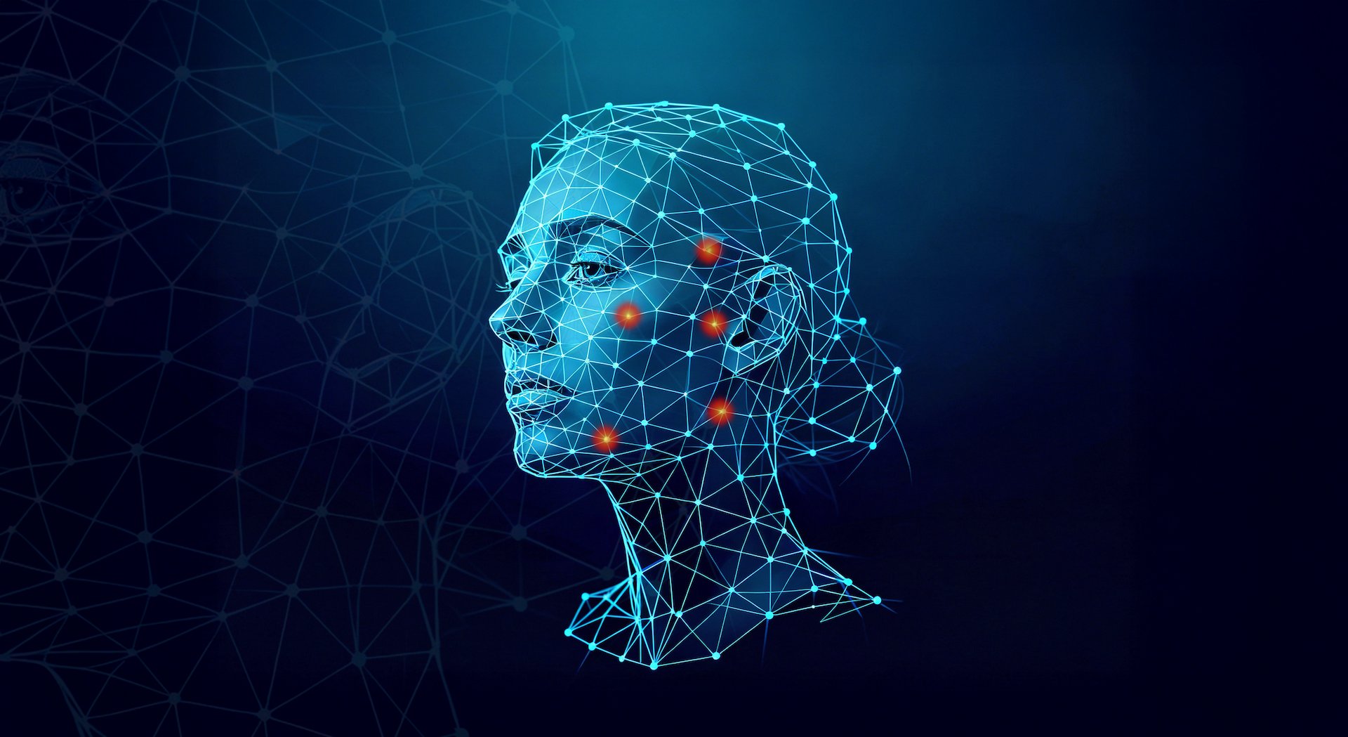 Ilustración TTM DOF